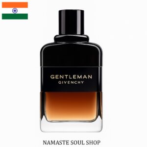 Givenchy Gentleman Reserve Privée Eau De Parfum {INDIA}