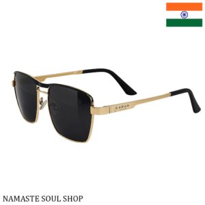 Gafas de Sol Personalizadas Lumix para Hombres {INDIA}