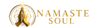 Namaste Soul Comunidad