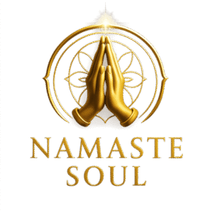 Foto de perfil de Namaste Soul Oficial